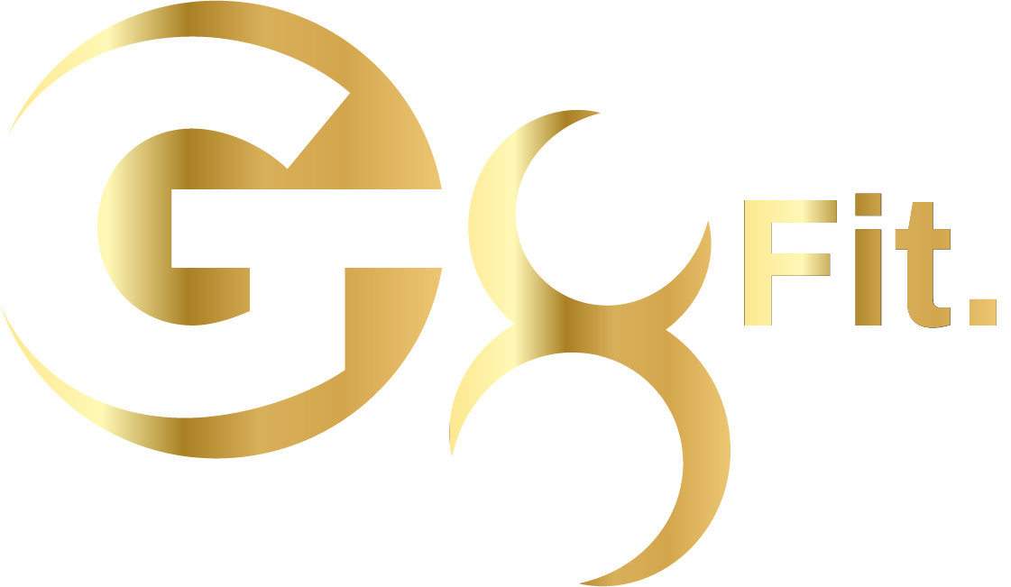 Ge8t Logo